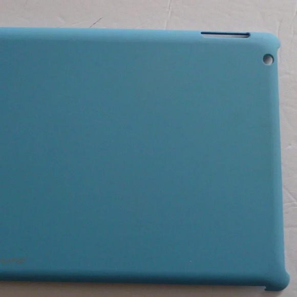 iPad  2 Lanword Hard Plastic Cover Case Protector - Picture 2 of 6